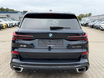 BMW X5 - 5