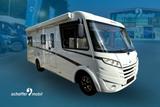 Dethleffs Advantage I 6611 - Wohnwagen & Wohnmobile in Dresden