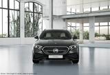Mercedes-Benz E 300 de 4Matic T AMG LINE AHK SUPERSCREEN - Mercedes-Benz E-Class: 4matic