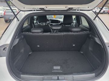 Bild 9 Opel Mokka 1.2 Ultimate Hybrid ACC/NAVI/SHZ+LHZ/PDC v