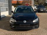 Volkswagen Golf VII Variant Trendline BMT/Start-Stopp - Volkswagen Golf: Trendline
