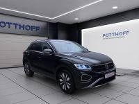 Volkswagen T-Roc - Vorschau Bild 7
