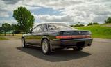 Mazda Eunos Cosmo Type S 20B Rotary Wankel... - Mazda aus 1994