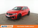 Volkswagen T-Roc 2.0 TSI R 4Motion Aut.*LED*CAM*PDC*SHZ* - Volkswagen Gebrauchtwagen in Bielefeld