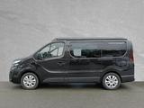 Nissan Seaside by Dethleffs Campingumbau 170PS - Nissan Primastar Gebrauchtwagen