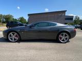 Aston Martin DB9 6.0 Touchtronic II - Aston Martin Gebrauchtwagen von 2009
