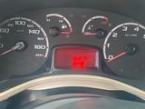 Ford 1700 - Ford Focus aus 2009: Coupe