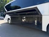 Neoplan P20 Tourliner C 392 tKm*TOP*57Sitze - Neoplan LKWs