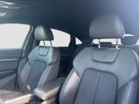 Audi e-tron - Vorschau Bild 7