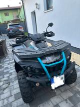 Access Motor Shade Xtreme 850 - Access Shade-Xtreme