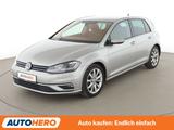 Volkswagen Golf VII 1.5 TSI ACT Highline BMT*LED*ACC*CAM* - Volkswagen Gebrauchtwagen in Freiburg