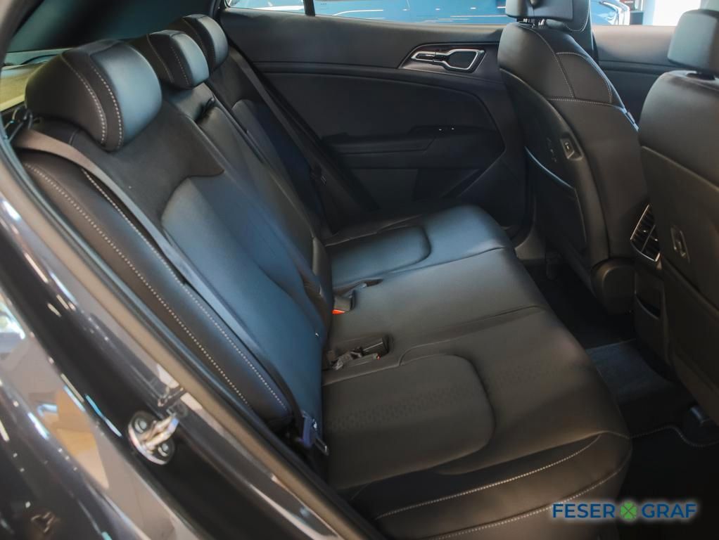 Kia Sportage - Bild 6
