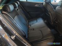 Kia Sportage - Vorschau Bild 6