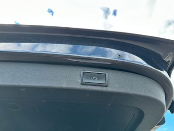 Skoda Kodiaq - 10