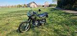 Honda NX 650 Dominator RD02 - HONDA NX 650 DOMINATOR