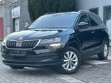 Skoda Karoq 2.0l TDI 85kW DSG AMBITION AMBITION