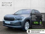 Skoda Kodiaq Selection 1.5 TSI iV Sportpaket HUD AHK N
