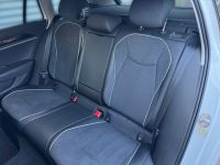 Volkswagen Passat Variant - Vorschau Bild 17