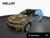 BMW 318 - Vorschau Bild 1