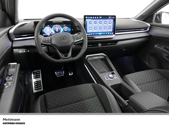 Volkswagen T-Roc - Bild 14