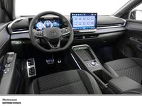 Volkswagen T-Roc - Vorschau Bild 14