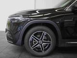 Mercedes-Benz EQB 300 AMG 4M Kamera*LED*Totwinkel*SHZ*MBUX*+++ - gebrauchte Mercedes-Benz EQB aus dem Jahr 2023
