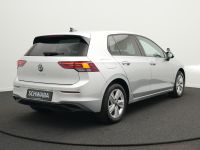 Volkswagen Golf - Vorschau Bild 3