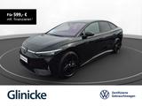 Volkswagen ID.7 GTX 86 kWh 340PS 4Motion Navi AHK IQ.Drive - Volkswagen ID.7 Jahreswagen