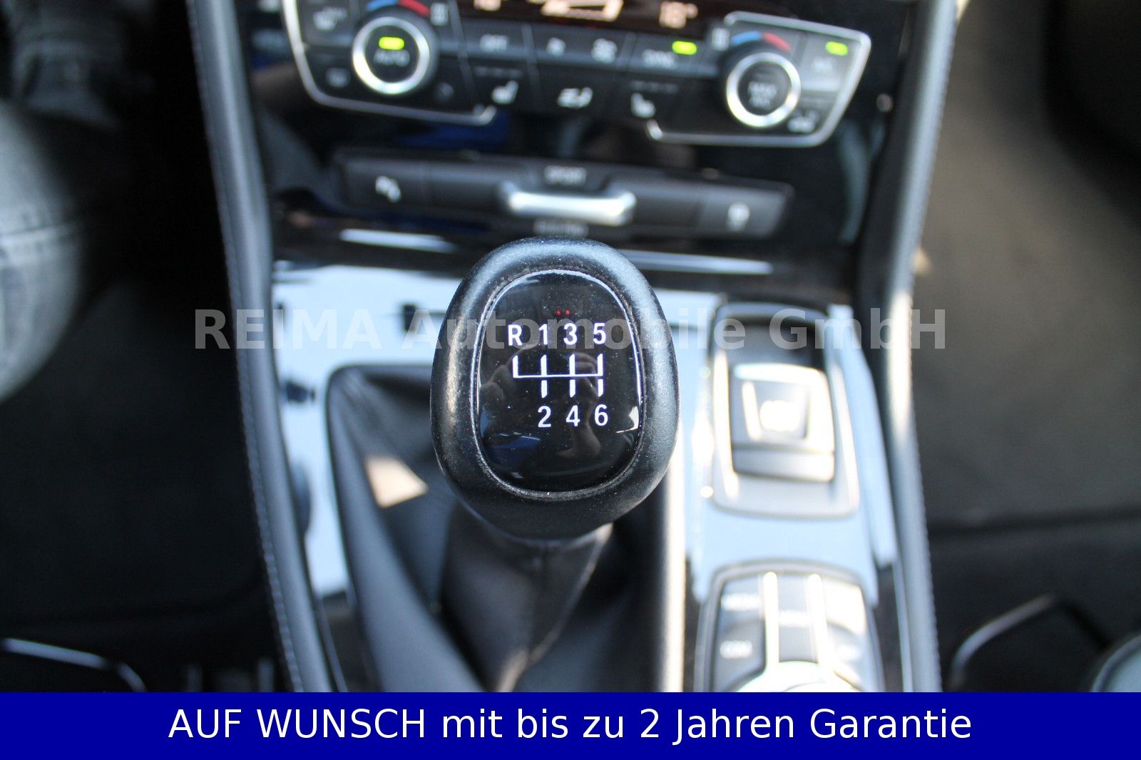 Fahrzeugabbildung BMW 218 d Gran Tourer xDrive Sport Line,7-Sitzer,LED