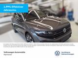 Volkswagen Touareg 3.0 V6 TDI DSG 4-Motion R-Line Navi Pano