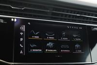 Audi SQ7 - Vorschau Bild 11