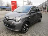 Renault Twingo SCe 70 Limited *Klimaanlage*Tempomat - Renault Twingo Gebrauchtwagen in Kiel