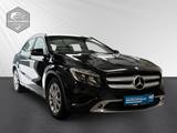 Mercedes-Benz CDI | Automatik | SHZ | 4Matic | Sportpaket - Mercedes-Benz mit Diesel-Antrieb