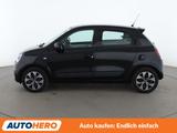 Renault Twingo 1.0 SCe Zen *LIMITER*KLIMER*START/STOP* - Renault Twingo Zen mit Benzin-Antrieb