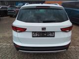 Seat Ateca 1.6 TDI 85kW Xcellence DSG Xcellence