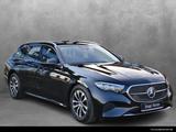 Mercedes-Benz E 220 d T AHK/PANO/STANDHZG/DISTRONIC/LED/KAMERA - Mercedes-Benz E 220: Standheizung