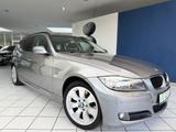 BMW 318d Touring *NAVI*PDC*PANORAMA*RDKS* - gebrauchte BMW 318 aus dem Jahr 2010