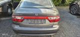 Seat Toledo Stella 1,9 TDI 81 KW Stella - Seat Toledo mit Diesel-Antrieb