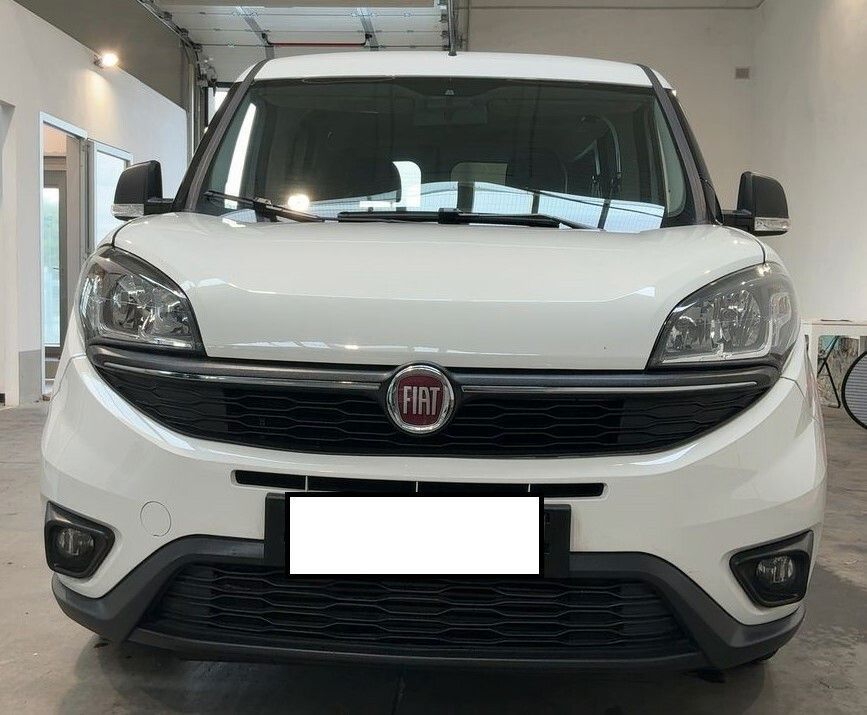 Image of Fiat Other