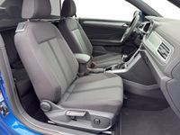 Volkswagen T-Roc - Vorschau Bild 14