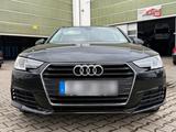 Audi A4 Avant 2.0 TDI zu verkaufen - Audi: Verkauf