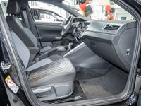 Volkswagen Taigo - Vorschau Bild 3