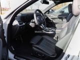 BMW 430i Gran Coupe M Sportpaket Klimaaut. Glasdach - BMW 430 Gran Coupé aus 2024
