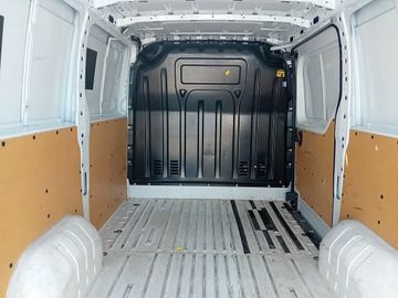 Renault Master - 10