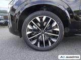 Volvo XC90 T8 AWD Ultra Bright Plug-In Hybrid 7-Sitzer - Volvo Gebrauchtwagen in Bielefeld