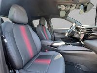 Alfa Romeo Junior - Vorschau Bild 6
