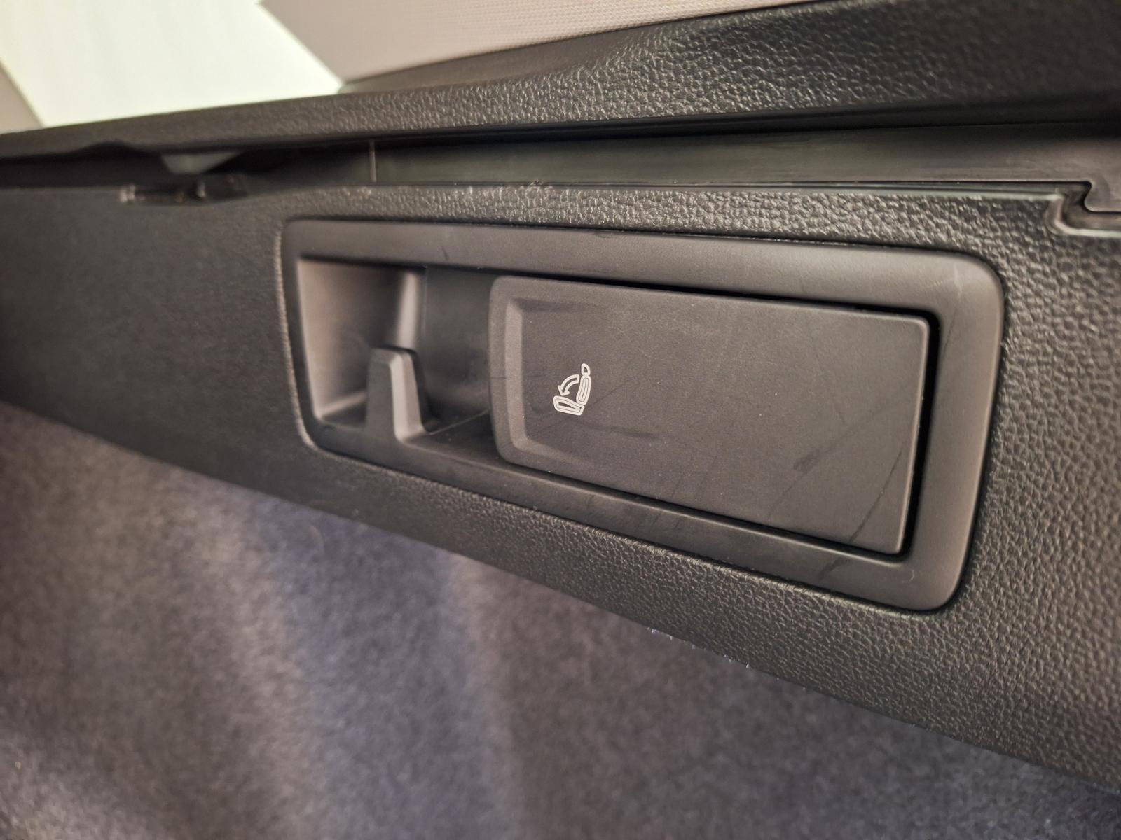 Volkswagen Golf Variant 1.5 TSI Goal FACELIFT ACC Navi LED, миниатюра 15