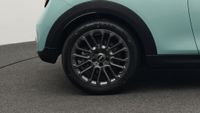 MINI Cooper C - Vorschau Bild 16