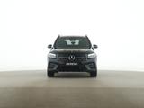 Mercedes-Benz GLB 200 d AMG Night MBUX Pano Kamera LED Navi - Mercedes-Benz GLB 200