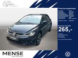 Volkswagen Polo 1.0 TSI DSG R-Line IQ.Light|Matrix|CarPlay - Volkswagen Polo aus 2023